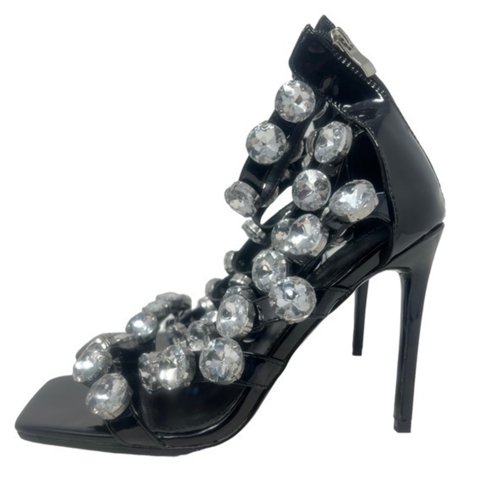 Azalea Wang Stilettos - Picture 4 of 12